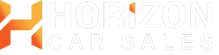 Horizon Car Sales