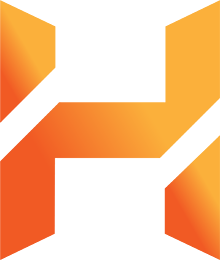 Horizon Car Sales Horizon Car Sales